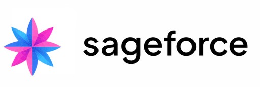 Sageforce