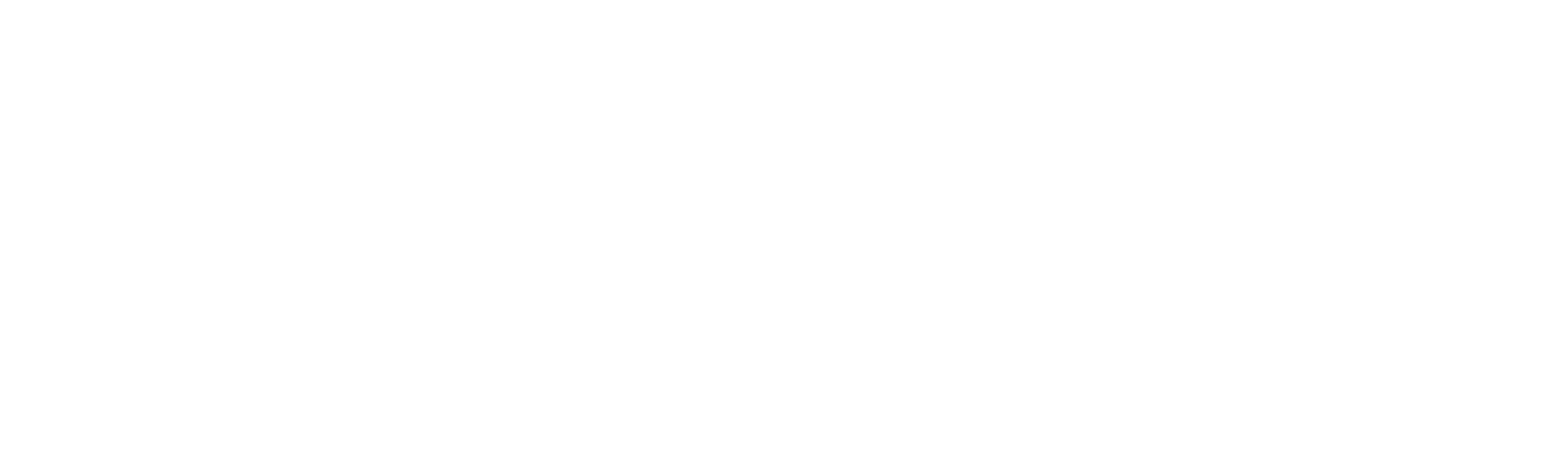 DTCX.ai