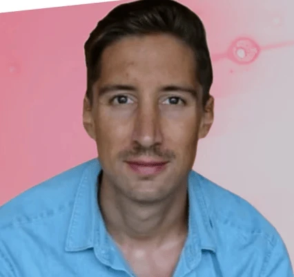 Franz Hell
